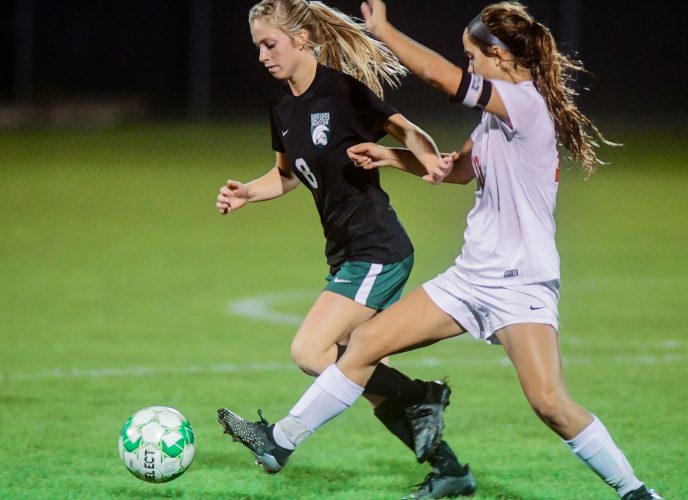 Local roundup: Hughesville defeats Williamsport in girls soccer, 3-1